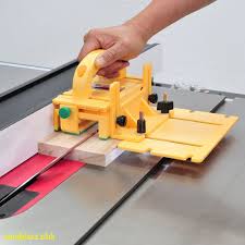 77 The Gripper Woodworking Best Office Furniture Check More At Http Glennbeckreport Com The Gripper Woodworking Table Saw Woodworking Woodworking Table