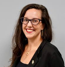 Our Hospice Care, Palliative Care, and Grief Support Team in Chenango  County, NY