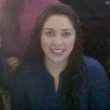 Listen to Paleta de Colores