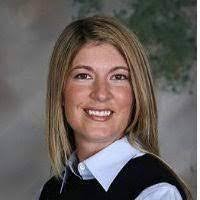 Michelle Kiepper's Instagram, Twitter & Facebook