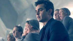 La servante écarlate » < span itemprop=title>saison 3 » épisode 2. The Handmaid S Tale La Servante Ecarlate Saison 2 Episode 3 En Streaming Vf Et Vostfr Gratuit Cpasmieux