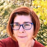 Paula Ricker's Instagram, Twitter & Facebook