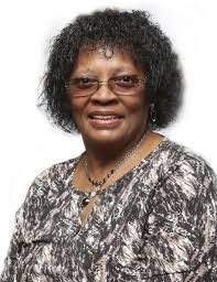 Obituary for Emma M. Huff-Edwards