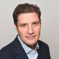 100+ "Faustino García