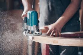 This software is always on the list of best cad tools for woodworking designing works. 3d Modeling Software For Woodworking Fusion 360 Blog