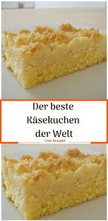 250er Thuringer Streuselkuchen Streuselkuchen Thuringer Kuchen Kochen Streusel Kuchen Streuselkuchen Kuchen