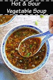 Pin On 1 Pot 1 Pan Meals