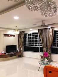 47,803 likes · 64 talking about this. U Home Interior Design Pte Ltd Review The Expert