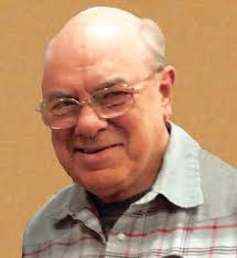 Lawrence D. Downs Obituary