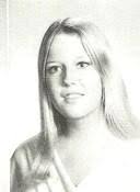 Terri Kleinschmidt (Deceased), Annandale, VA Virginia last lived in  CALABASH, NC USA