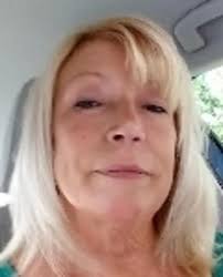 Search Patricia Walters Obituaries and Funeral Services