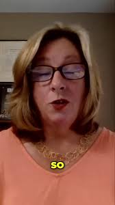 On this Veterans Day, Ad Hoc offers our most sincere gratitude for the  courageous, selfless service that Veterans across our country have given to  ensure we can continue enjoying the freedoms we