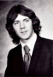 Nancy C. Dean-Walsh Obituary