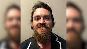 Sexual Assault Leads to Review of San Diego County Program