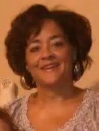 Obituary information for Stacie L. Walls