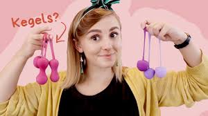 This is the owner of the breast expansion grove (also known by the forum moniker litch). Not Wearing A Bra For A Week With Big Boobs Hannah Witton Youtube