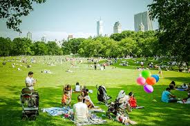 Upper East Side With Kids Top 50 Things To Do Eat And See Mommy Poppins Things To Do With Kids Summer In Nyc Nyc Park Visit New York City
