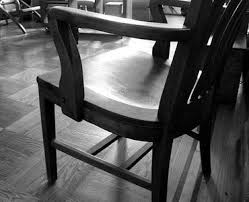 How To Keep Furniture From Sliding On A Wood Floor Furniture Wood Floors Flooring