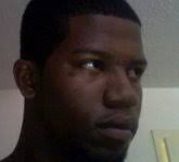 Obituaries for October 2012