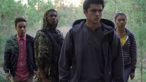 On My Block Boss Explains That Devastating Time Jump - Tv Guide