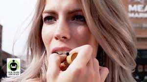 Handcrafted Beeswax Lip Balm Made By Beekeepers