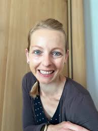 Fundraiser by Monika Bieri-Bucher : Med. Behandlung von Long Covid und  small Fiber Neuropathie