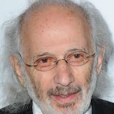 Watch Scarecrow (1973) Full Movie Online