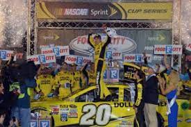 This is august 19th 2017 5k time 47 12 by daniel boyer on vimeo, the home for high quality videos and the people who love them. April 19 Today In Jayski S Nascar History Page 2 Of 24 Jayski S Nascar Silly Season Site