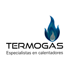 Termogas Canarias