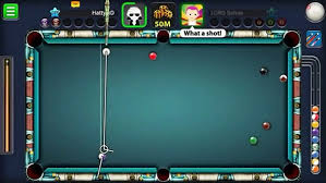 8 ball pool 2020 community. Why Are Hatty Xd Lord Bahaa And Mr Miss Called Legends 8 Ball Pool Video Dailymotion