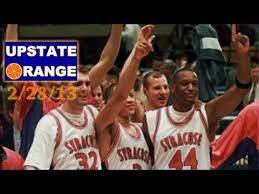 John Wallace In The House Oh My God My God Upstate Orange 2 28 13 Youtube