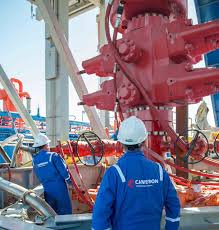 We are proudly invite all the staff/members of ssi consulting engineers sdn. Drilling Rigs Contract Land Rigs Tools Services Slb Drilling Rig Oil Rig Jobs Rigs