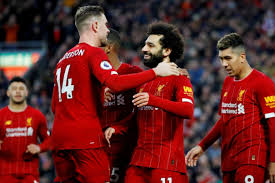 2 hours ago · english premier league odds, august 15 picks: English Premier League Set To Return After Coronavirus Break Coronavirus Pandemic Al Jazeera
