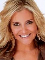 Hell: A Cyberpunk Thriller (1994) pełna obsada