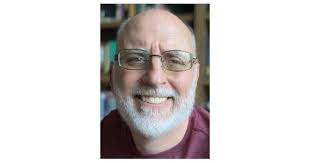 Paul Tobin Obituary (1969