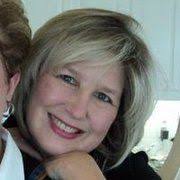 Michelle Garrard (michellegarrard)