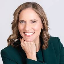 Women to Watch Leadership Conference — JWI