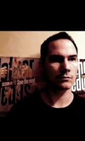 Dan Bernier, passionné depuis 1982 et fondateur d'inéolab