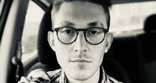 Santa Monica Audio Engineers, Producers & Songwriters