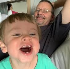 Tips for new beekeepers and supply sources