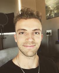 Daniel Barry (@danielbarry40) • Instagram photos and videos