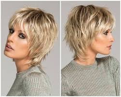 pin on hair styles