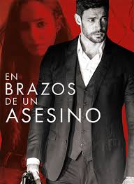 Buy En Brazos De Un Asesino Microsoft Store