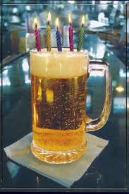 Messages Crazy Funny Birthday Wishes For Brother Happy Birthday To Me Happy Birthday Beer Beer Birthday Crazy Birthday