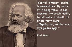 Karl Marx Quotes Materialism Google Zoeken