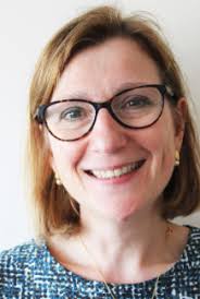 Our Lady Immaculate Catholic Primary School