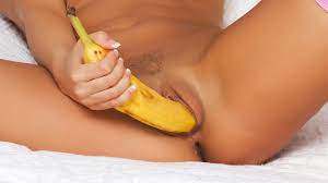 Photo erotica on Boombo!