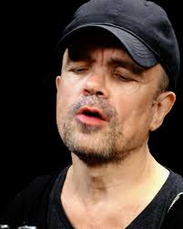 “i said a lot of things sean”