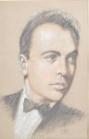 Here is the latest updated Poyser family tree with a page for each of  Thomas and Betsy's grandchildren. Green is England, pink is Canada, blue is  Australia, Orange is the US and