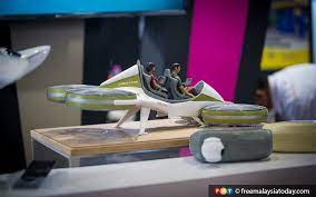 We did not find results for: Kereta Terbang Sejenis Dron Perlu Kelulusan Caam Kata Loke Free Malaysia Today Fmt